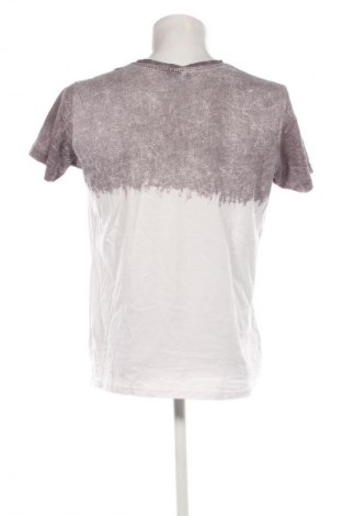 Tricou de bărbați Smog, Mărime L, Culoare Multicolor, Preț 51,45 Lei