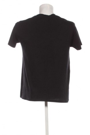 Tricou de bărbați Sol's, Mărime M, Culoare Negru, Preț 50,00 Lei