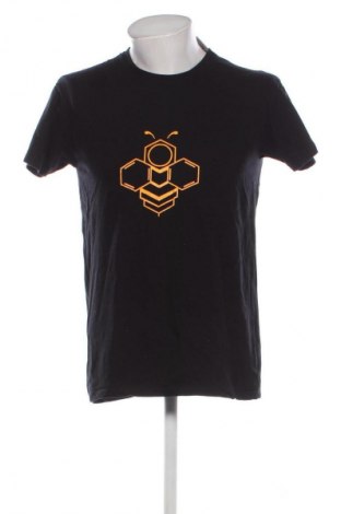 Tricou de bărbați Sol's, Mărime M, Culoare Negru, Preț 50,00 Lei
