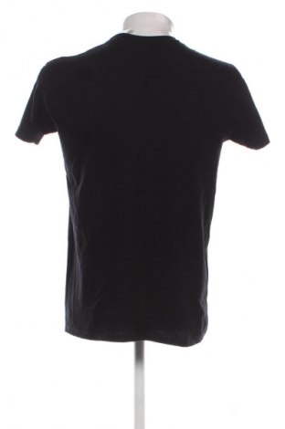 Tricou de bărbați Sol's, Mărime M, Culoare Negru, Preț 50,00 Lei
