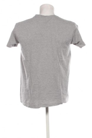 Tricou de bărbați Sol's, Mărime L, Culoare Gri, Preț 50,00 Lei