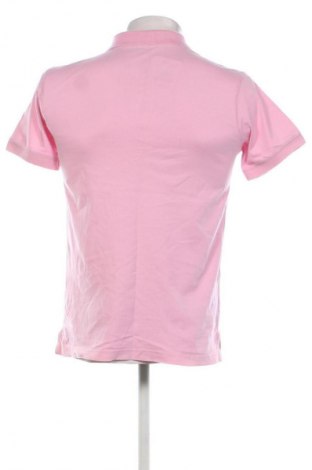 Męski T-shirt Southern, Rozmiar S, Kolor Kolorowy, Cena 28,99 zł