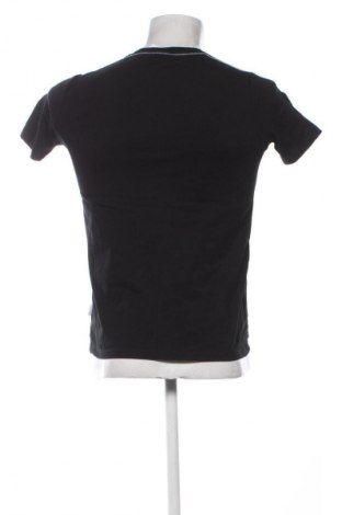 Herren T-Shirt Sseinse, Größe S, Farbe Schwarz, Preis 13,81 €