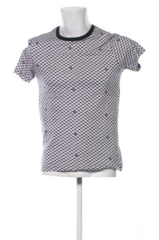 Tricou de bărbați Star Wars, Mărime M, Culoare Multicolor, Preț 39,47 Lei