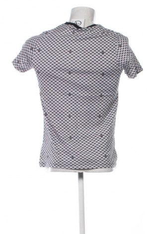 Tricou de bărbați Star Wars, Mărime M, Culoare Multicolor, Preț 39,47 Lei