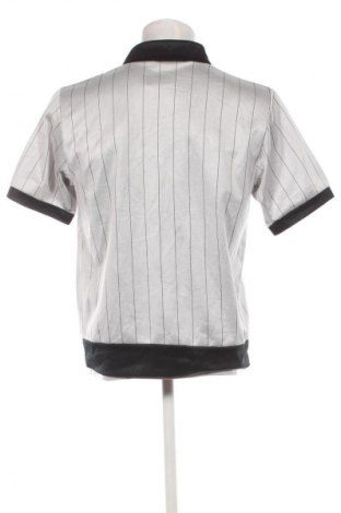 Męski T-shirt Team, Rozmiar L, Kolor Kolorowy, Cena 29,89 zł