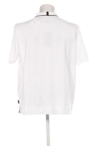 Pánské tričko  Ted Baker, Velikost L, Barva Bílá, Cena  1 899,00 Kč