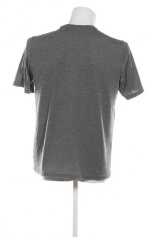 Herren T-Shirt The North Face, Größe M, Farbe Grau, Preis € 28,99