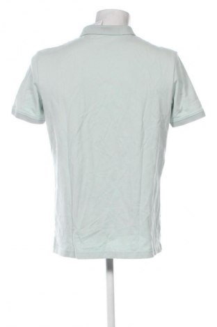 Herren T-Shirt Tom Tailor, Größe L, Farbe Grün, Preis € 13,99