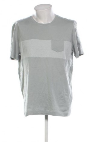 Férfi póló Tom Tailor, Méret XL, Szín Sokszínű, Ár 5 964 Ft