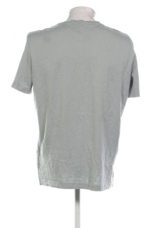 Férfi póló Tom Tailor, Méret XL, Szín Sokszínű, Ár 5 964 Ft
