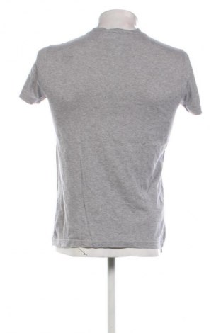 Tricou de bărbați Tommy Hilfiger, Mărime S, Culoare Gri, Preț 117,99 Lei