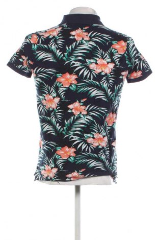 Tricou de bărbați Tommy Hilfiger, Mărime S, Culoare Multicolor, Preț 234,99 Lei