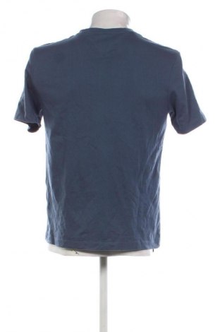 Herren T-Shirt Tommy Hilfiger, Größe S, Farbe Blau, Preis € 53,99