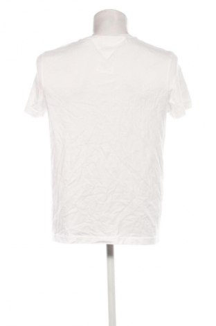 Pánské tričko  Tommy Hilfiger, Velikost XL, Barva Bílá, Cena  1 249,00 Kč