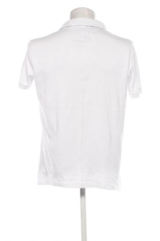 Férfi póló Tommy Hilfiger, Méret XXL, Szín Fehér, Ár 13 572 Ft