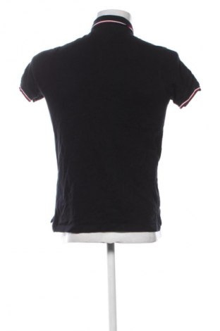Pánské tričko  Tommy Hilfiger, Velikost S, Barva Černá, Cena  549,00 Kč