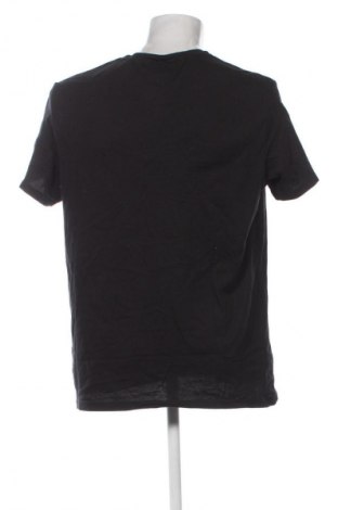 Pánské tričko  Tommy Hilfiger, Velikost 3XL, Barva Černá, Cena  1 249,00 Kč