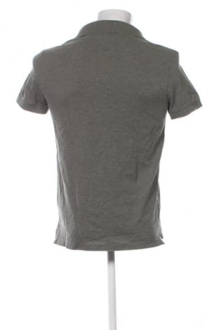 Herren T-Shirt Tommy Hilfiger, Größe M, Farbe Grün, Preis 109,99 €