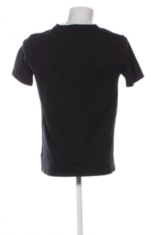 Herren T-Shirt Tommy Hilfiger, Größe M, Farbe Schwarz, Preis € 53,99