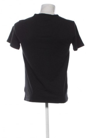Férfi póló Tommy Hilfiger, Méret M, Szín Fekete, Ár 20 769 Ft