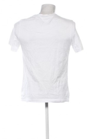 Herren T-Shirt Tommy Hilfiger, Größe S, Farbe Weiß, Preis € 53,99