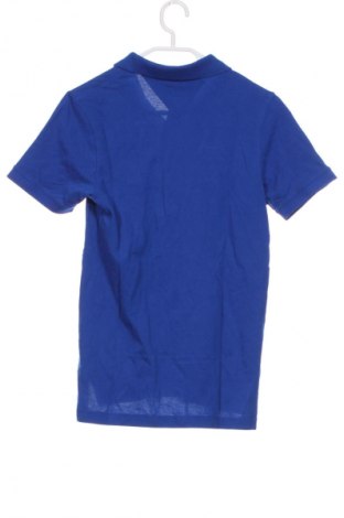 Tricou de bărbați Tommy Jeans, Mărime XS, Culoare Albastru, Preț 165,99 Lei