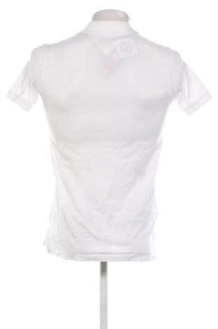 Herren T-Shirt Tommy Jeans, Größe S, Farbe Weiß, Preis € 28,99
