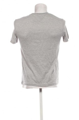 Pánské tričko  Tommy Jeans, Velikost M, Barva Šedá, Cena  1 249,00 Kč