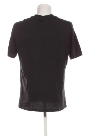 Herren T-Shirt Tommy Jeans, Größe L, Farbe Schwarz, Preis 39,40 €