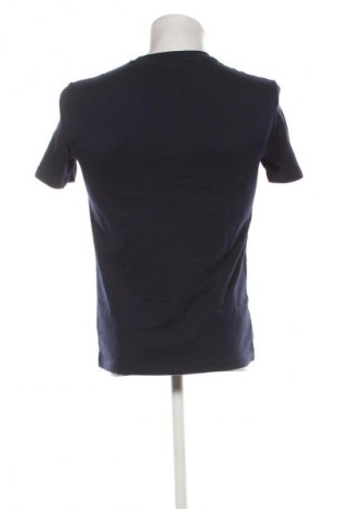 Herren T-Shirt Tommy Jeans, Größe S, Farbe Blau, Preis € 53,99