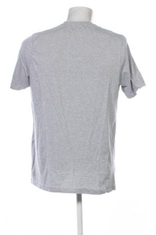 Męski T-shirt Tultex, Rozmiar XL, Kolor Szary, Cena 44,94 zł