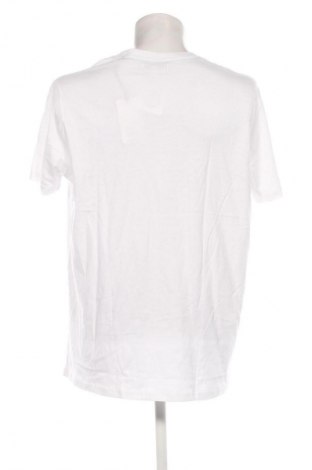 Pánské tričko  U.S. Polo Assn., Velikost XXL, Barva Bílá, Cena  999,00 Kč