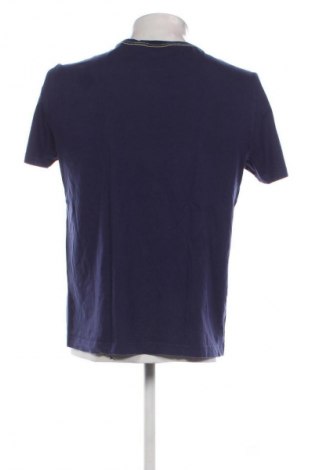 Pánske tričko  U.S. Polo Assn., Veľkosť S, Farba Modrá, Cena  14,00 €