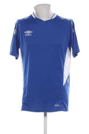 Pánske tričko  Umbro, Veľkosť XL, Farba Viacfarebná, Cena  15,95 €