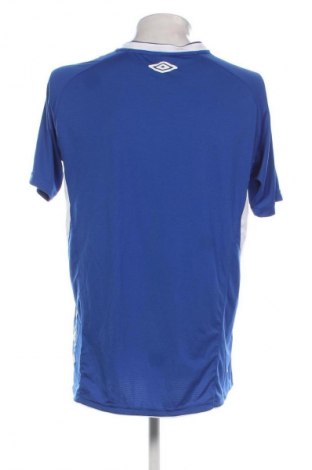 Pánske tričko  Umbro, Veľkosť XL, Farba Viacfarebná, Cena  15,95 €