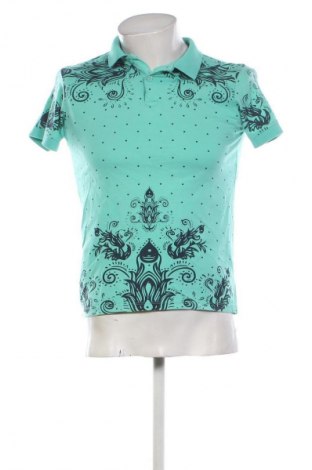 Męski T-shirt Unbranded, Rozmiar M, Kolor Kolorowy, Cena 28,99 zł