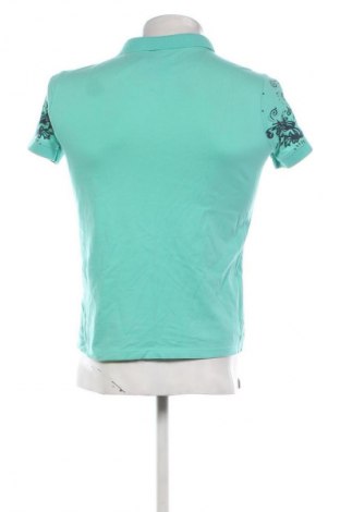 Męski T-shirt Unbranded, Rozmiar M, Kolor Kolorowy, Cena 28,99 zł