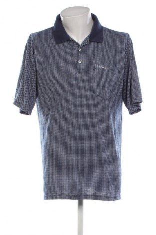 Męski T-shirt Unbranded, Rozmiar XL, Kolor Kolorowy, Cena 29,99 zł