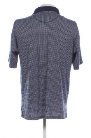 Męski T-shirt Unbranded, Rozmiar XL, Kolor Kolorowy, Cena 29,99 zł