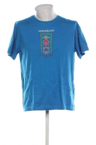 Férfi póló Unbranded, Méret XXL, Szín Sokszínű, Ár 3 910 Ft