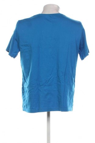 Férfi póló Unbranded, Méret XXL, Szín Sokszínű, Ár 3 910 Ft