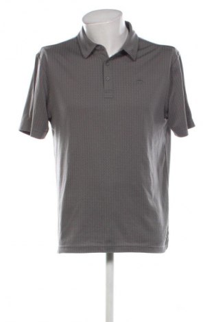 Tricou de bărbați Unbranded, Mărime M, Culoare Multicolor, Preț 50,00 Lei