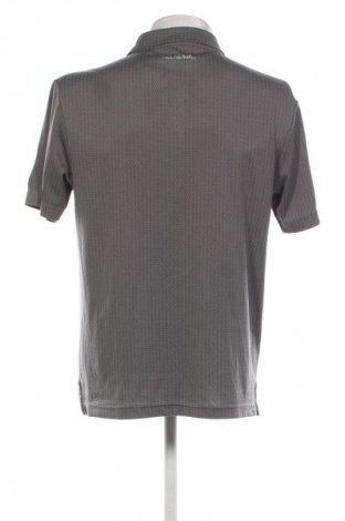 Tricou de bărbați Unbranded, Mărime M, Culoare Multicolor, Preț 50,00 Lei