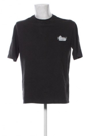 Tricou de bărbați Your Turn, Mărime S, Culoare Negru, Preț 86,99 Lei
