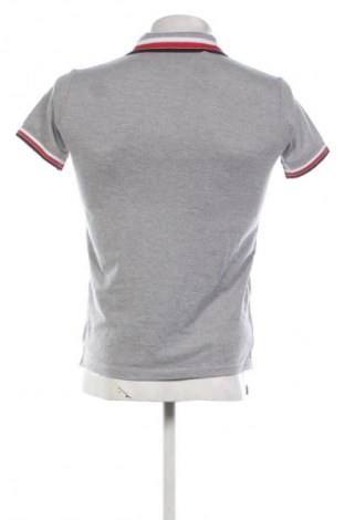 Pánske tričko  Unbranded, Veľkosť M, Farba Sivá, Cena  6,95 €