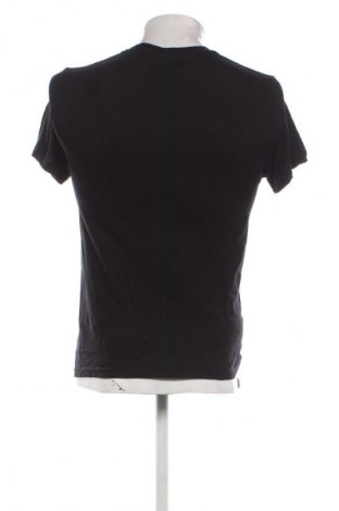Férfi póló Unbranded, Méret S, Szín Sokszínű, Ár 3 808 Ft