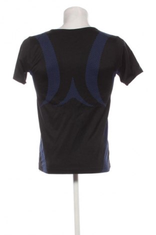Tricou de bărbați Unbranded, Mărime L, Culoare Multicolor, Preț 34,00 Lei