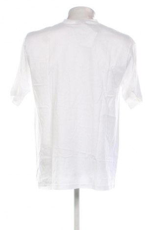 Tricou de bărbați Unbranded, Mărime XL, Culoare Alb, Preț 107,99 Lei