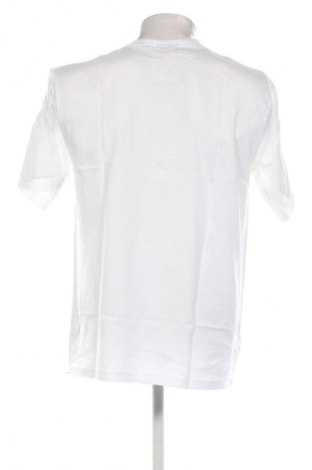 Tricou de bărbați Unbranded, Mărime XL, Culoare Alb, Preț 107,99 Lei
